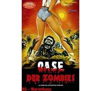 Oase Der Zombies
