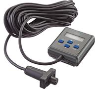 Oase Eco Control - 1 pieza