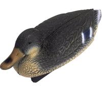 Oase Elemento Ornamental - Hembra de Ánade Real - 1 pieza