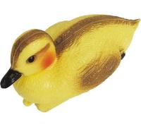 Oase Elemento Ornamental - Patito - 1 pieza