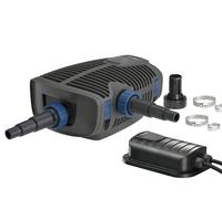 Oase Filter- und Bachlaufpumpe Aquamax Eco Premium 6000/12 V (50730) Marca