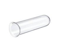 Oase Filtoclear - Manguito de Cuarzo para filtros de presión (9/11 W)