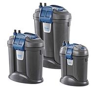 Oase Filtro exterior para acuario FiltoSmart 60