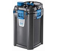 Oase Filtro exterior BioMaster 350