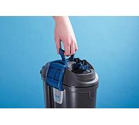 Oase Filtro Smart Filtro 200 esterno per acquari fino a 200lt