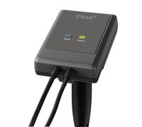 Oase InScenio EGC Controller Cloud (55317)Gerätesteuerung - schwarz