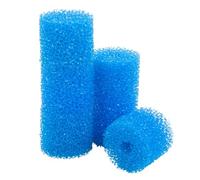 Oase Juego de espuma de prefiltro 6 BioMaster 10ppi