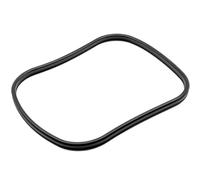 Oase Junta para filtro de acuario para interiores, para modelos Biomaster y Thermo