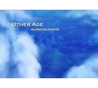 OASE - Other Age Second Encounter (PC) Steam Key - GLOBAL