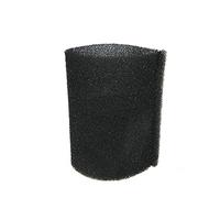 Oase Pondovac 3/4 Espuma de Repuesto