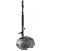 Oase Pontec Pondovario 3500 - Bomba para fuente