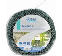 Oase Red para Estanque AquaNet - 4 x 8 m