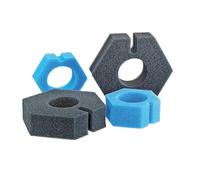 Oase Set Esponja de Repuesto BioPress 6/10000