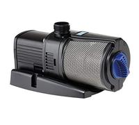 Oase Statuen- und Zimmerbrunnenpumpen Aquarius Universal 9000 (56876) Marca