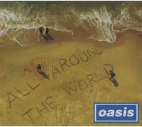 Oasis - All Around the World