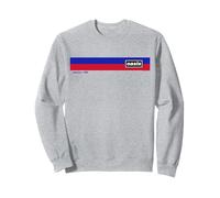 Oasis Amazon Exclusive Vintage USA Tour 1996 Sudadera