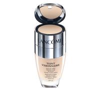 Oasis - Bebida refrescante Aux Frutas y al Agua de Fuente, manzana, frambuesa y grosella negra - 2L - Lote de 3 - Precio por unidad - entrega rápida