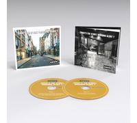 OASIS - (¿Cuál Es La Historia?) Morning Glory? 30º (2025) 2 CD Preorden