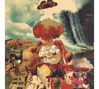 Oasis - Dig Out Your Soul