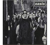 Oasis - D'you Know What I Mean? [7" VINYL]