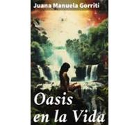 Oasis En La Vida (ebook)