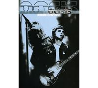 Oasis - Familiar To Millions [DVD]