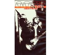 Oasis - Familiar to Millions/Wembley 2000 - Live [Alemania] [VHS]