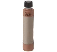 Oasis Funda para guitarra Humidificador OH-14 Case Plus+