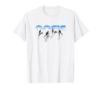 Oasis Go Let It out Kids Camiseta