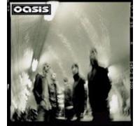 Oasis - Heathen Chemistry & Bonus DVD [Import]