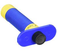 Oasis - Humidificador para guitarra OH-1