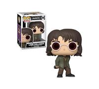 OASIS Liam Gallagher 3.75" Pop Rocks Figura Vinyl Funko 256