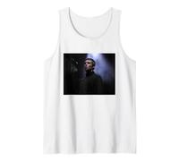 Oasis Live Noel Gallagher Excava tu Soul Era 2009 Camiseta sin Mangas