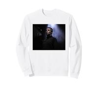 Oasis Live Noel Gallagher Excava tu Soul Era 2009 Sudadera