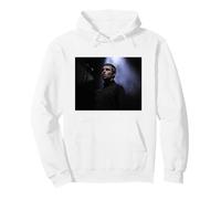 Oasis Live Noel Gallagher Excava tu Soul Era 2009 Sudadera con Capucha