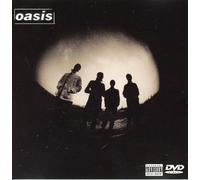Oasis: Lyla