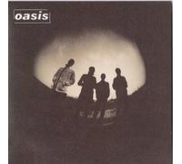 Oasis - Lyla [Vinilo]