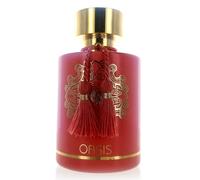 Oasis Maison Alhambra Eau de Parfum 100 ml - Mujer