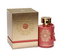 Oasis Maison Alhambra Eau de Parfum 100 ml - Mujer