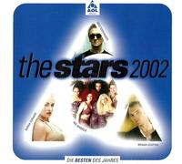 Oasis Nickelback Tiziano Ferro Loona Jennifer Lopez - Pop & R+B Hits (CD Compilation, 40 Titel, Diverse Künstler) Missy Elliott - 4 My People / Brandy - What About Us? / Fat Joe Feat. Ashanti - What's Luv? / Right Said Fred - Stand Up (For The Champions) / Jennifer Lopez - I'm Real u.a.