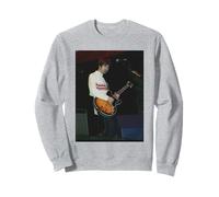 Oasis Noel Gallagher en el Concierto de Knebworth 1996 Sudadera