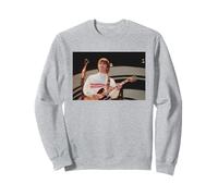 Oasis Noel Gallagher En Vivo En Knebworth 1996 Sudadera