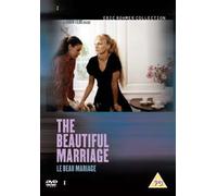 Oasis Of The Zombies [DVD] [Reino Unido]