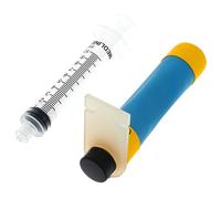 Oasis OH-18 Humidifier for Ukulele