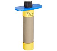 Oasis OH-5 Plus + humidificador