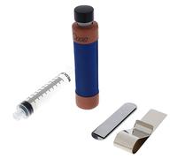 Oasis OH-6 Humidifier for Case