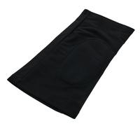 Oasis Padded Sleeve OAS/OH-9M