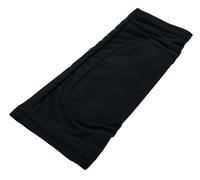 Oasis Padded Sleeve OAS/OH-9S