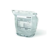 Oasis Pro Air Fresh Neutralizador De Olores