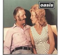 Oasis - Stand By Me [7" VINYL]